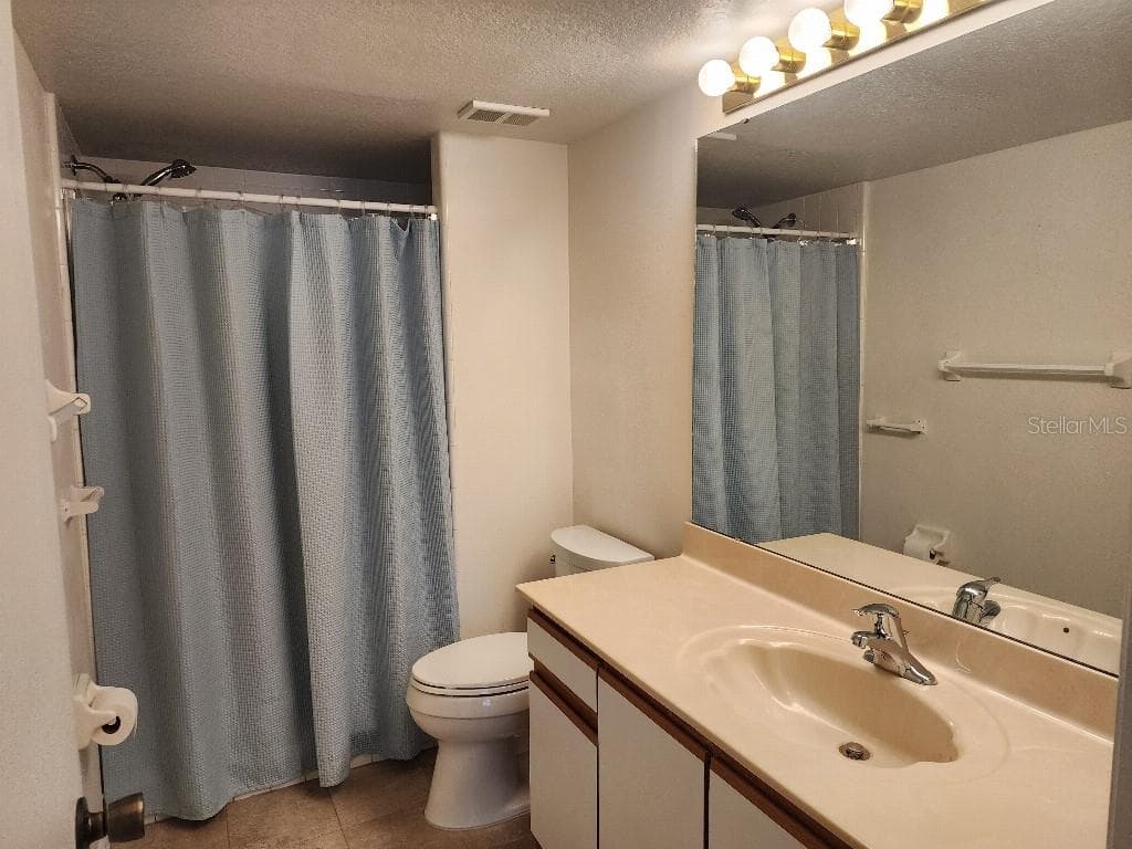 5336 WHITE CLIFF LANE — photo 7 of 15