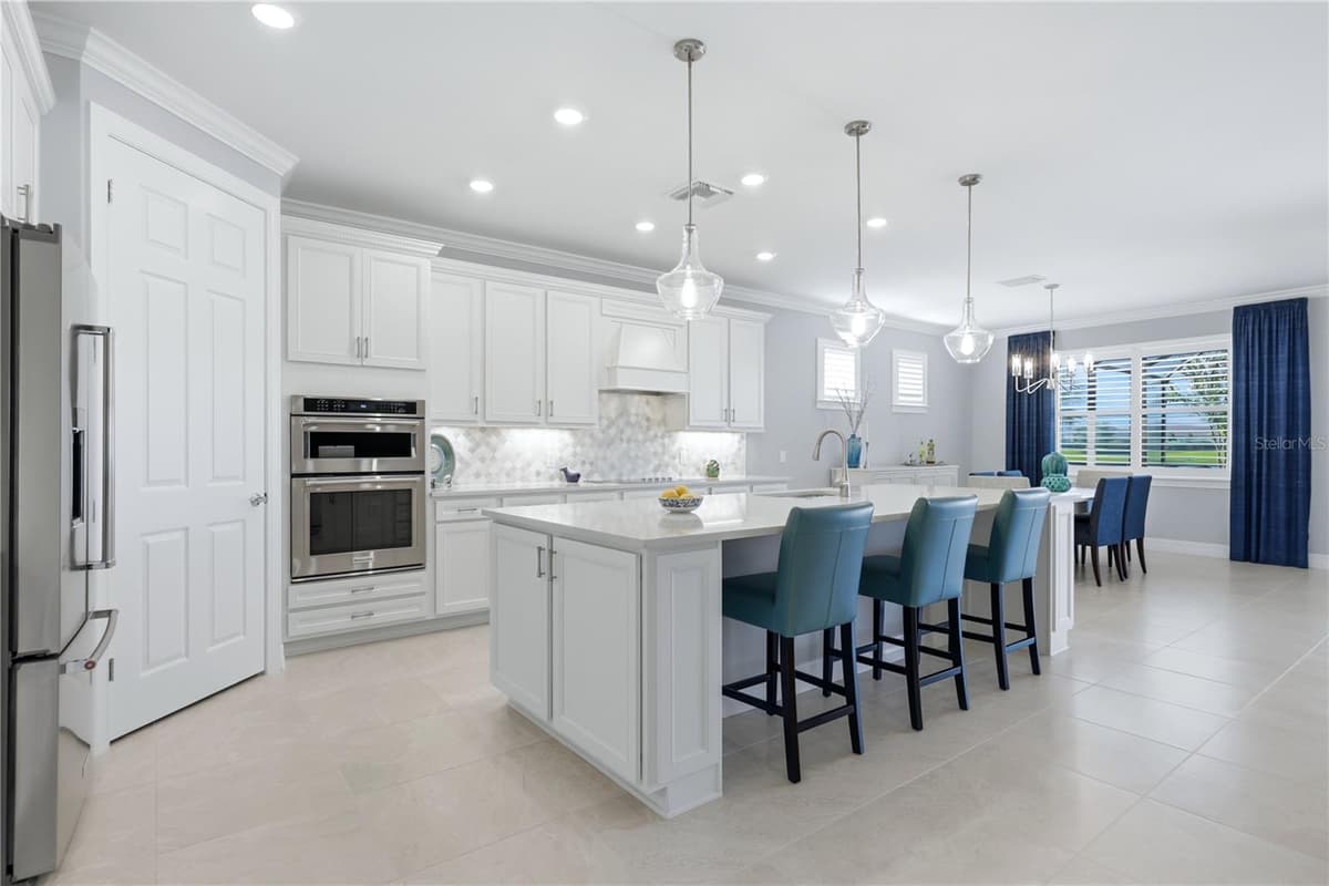13316 PELTO STREET — photo 17 of 85