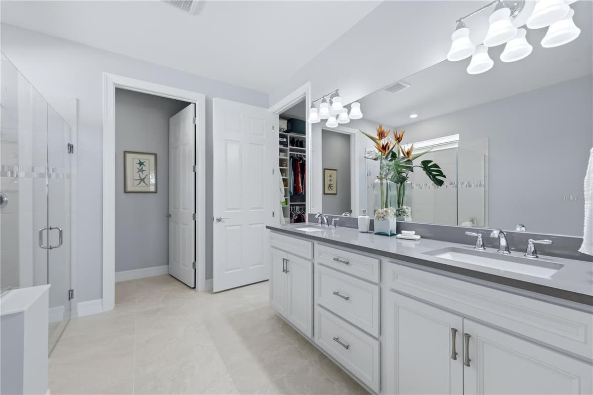 13316 PELTO STREET — photo 27 of 85