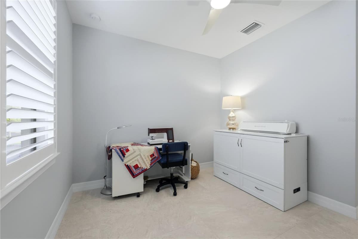 13316 PELTO STREET — photo 32 of 85