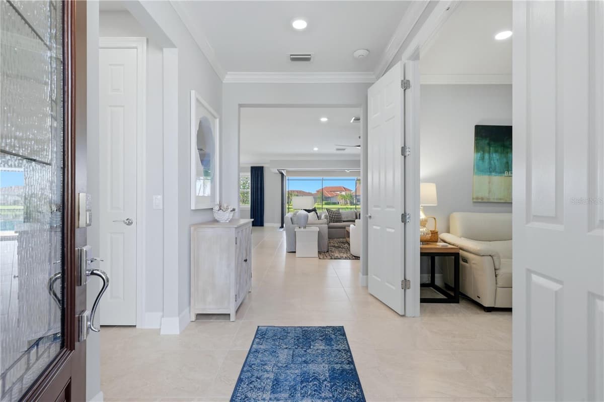 13316 PELTO STREET — photo 9 of 85