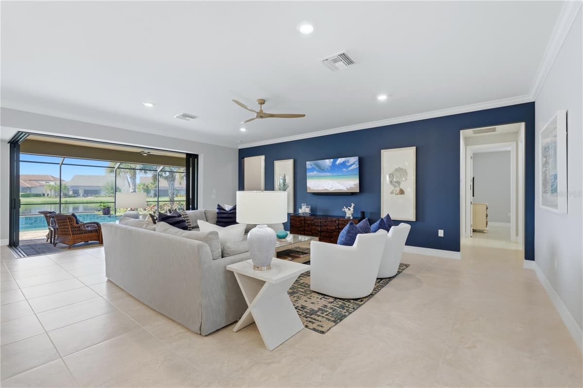 13316 PELTO STREET — photo 13 of 85