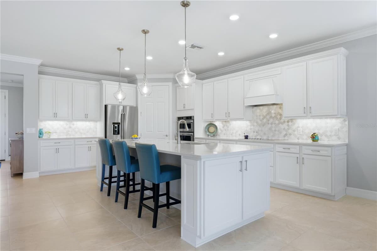 13316 PELTO STREET — photo 18 of 85