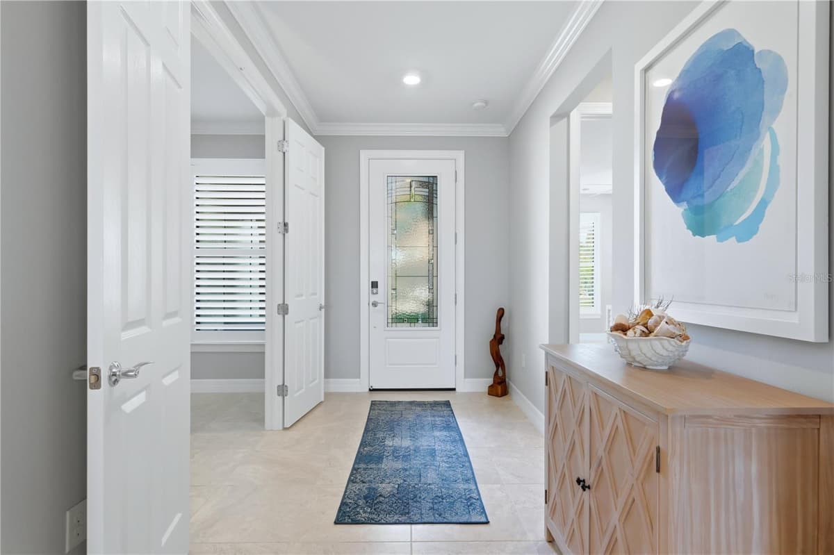 13316 PELTO STREET — photo 8 of 85
