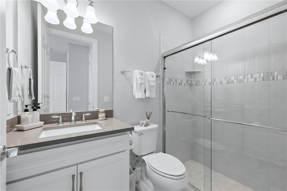 13316 PELTO STREET — photo 29 of 85