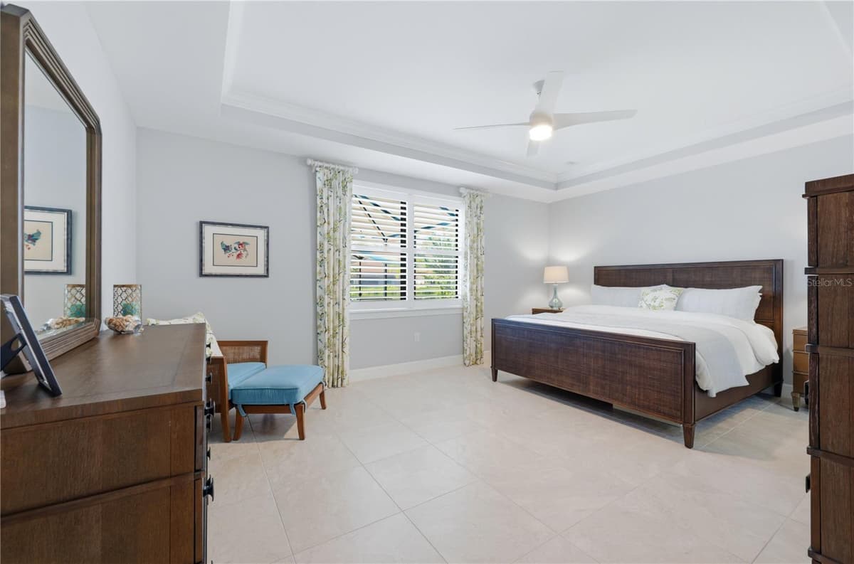13316 PELTO STREET — photo 23 of 85