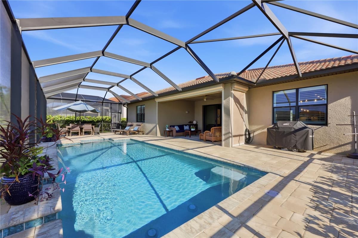 13316 PELTO STREET — photo 37 of 85