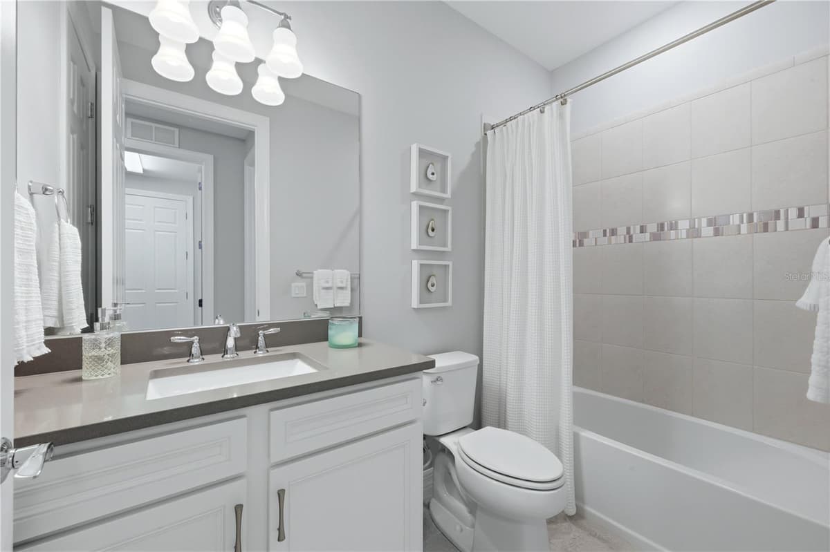13316 PELTO STREET — photo 30 of 85