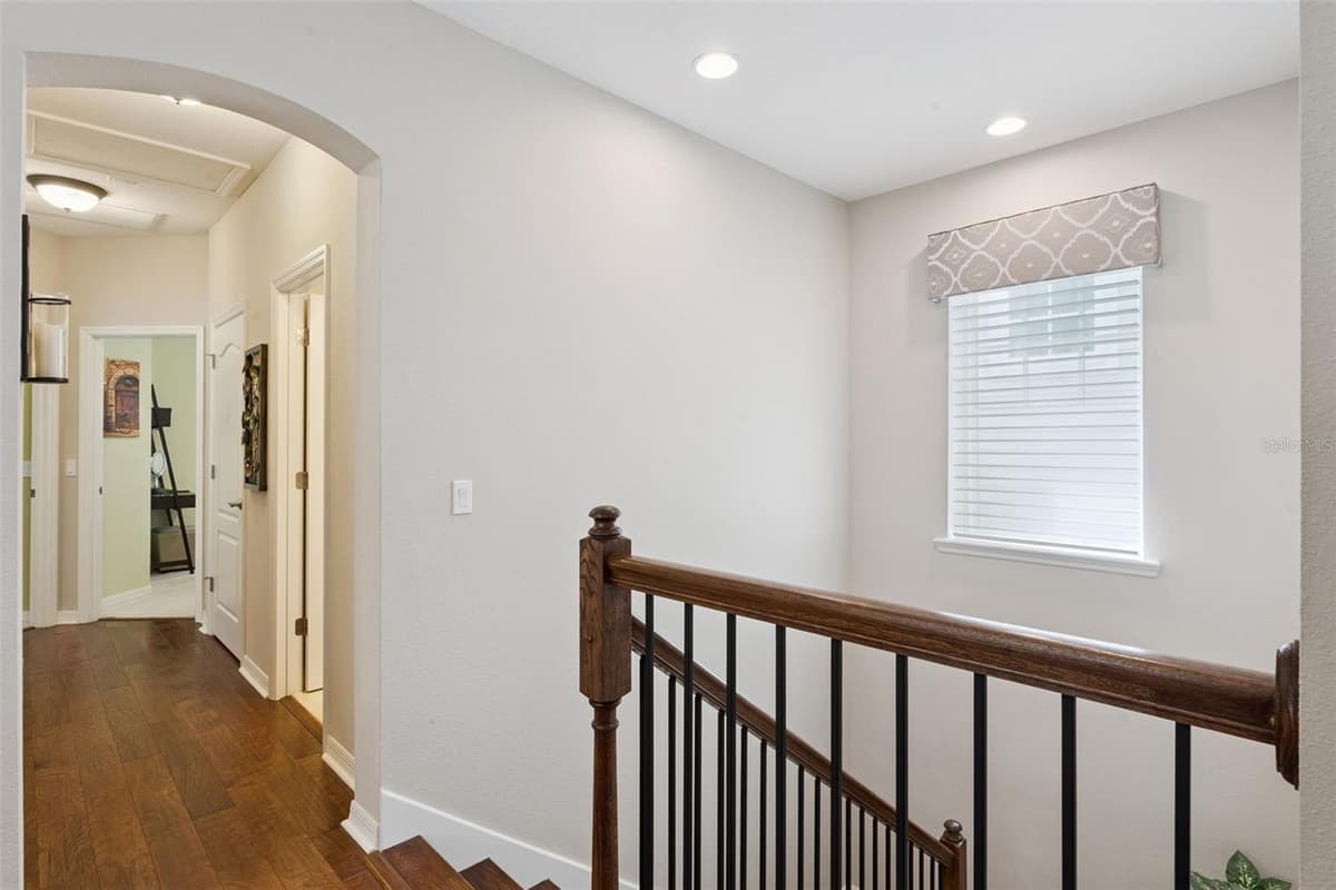1425 RESOLUTE STREET — photo 13 of 41