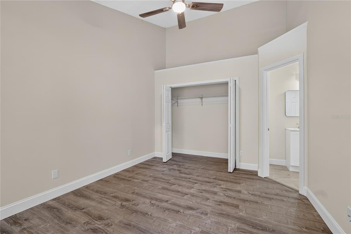 610 COLORADO PLACE — photo 13 of 22