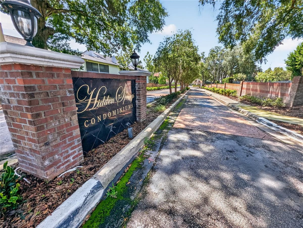 610 COLORADO PLACE — photo 4 of 22