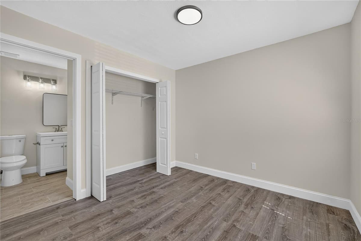610 COLORADO PLACE — photo 16 of 22