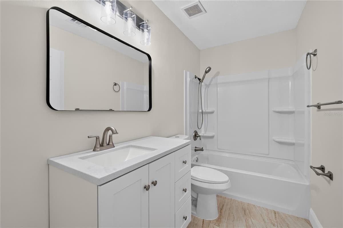 610 COLORADO PLACE — photo 15 of 22
