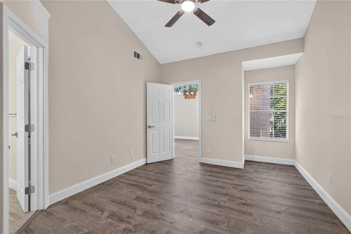 610 COLORADO PLACE — photo 14 of 22