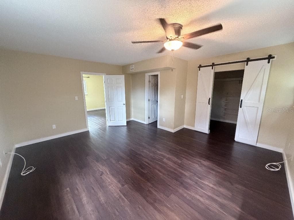 2209 EUCLID CIRCLE — photo 25 of 36