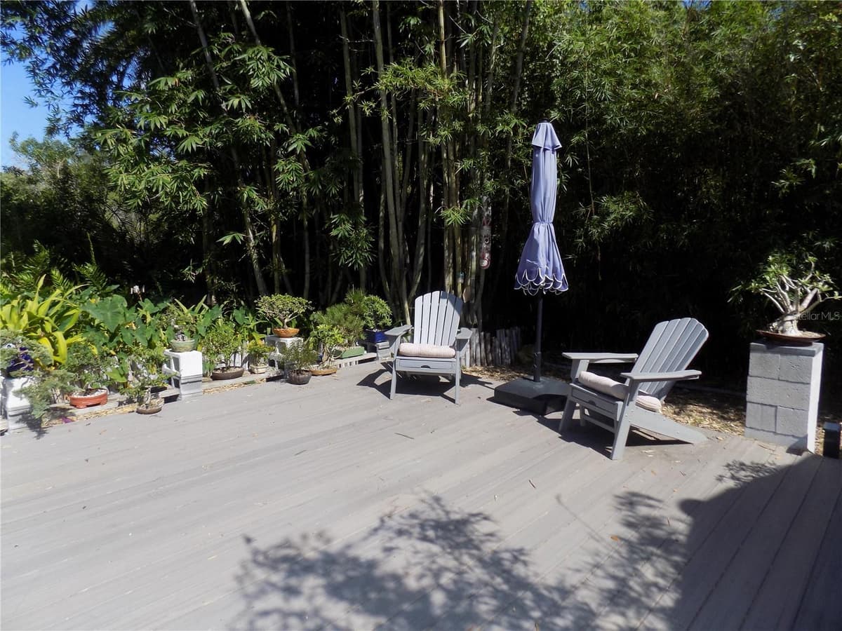 1874 WATEROAK DRIVE — photo 17 of 22