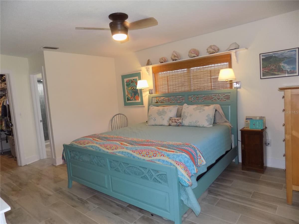 1874 WATEROAK DRIVE — photo 8 of 22