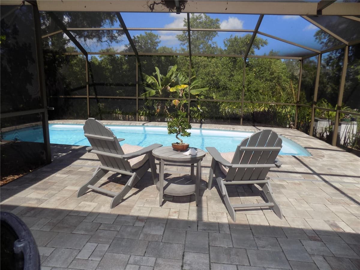 1874 WATEROAK DRIVE — photo 15 of 22