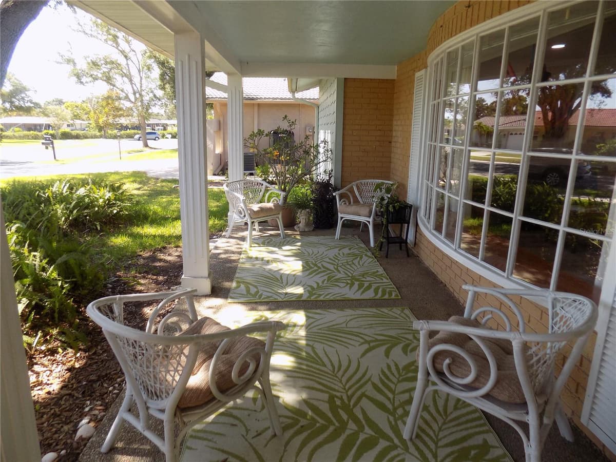 1874 WATEROAK DRIVE — photo 18 of 22