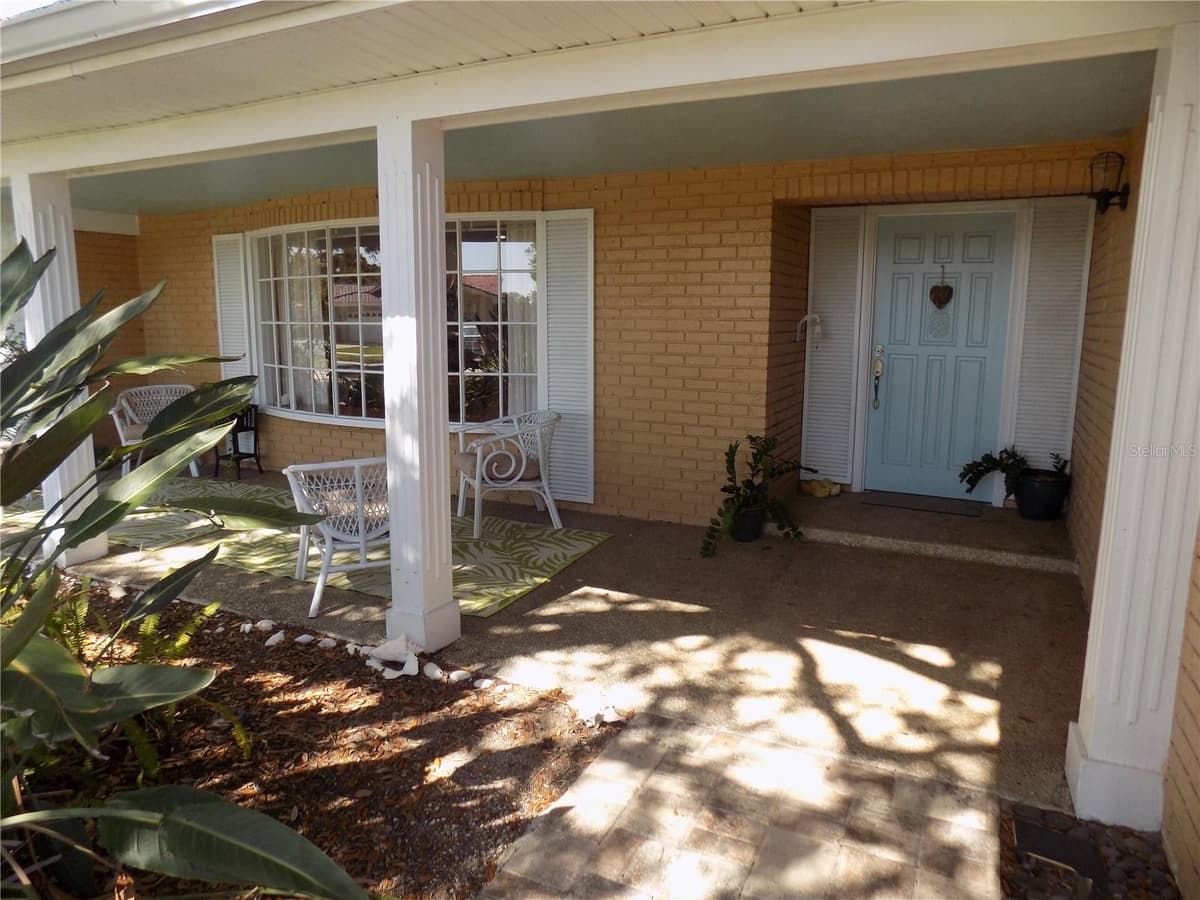 1874 WATEROAK DRIVE — photo 22 of 22
