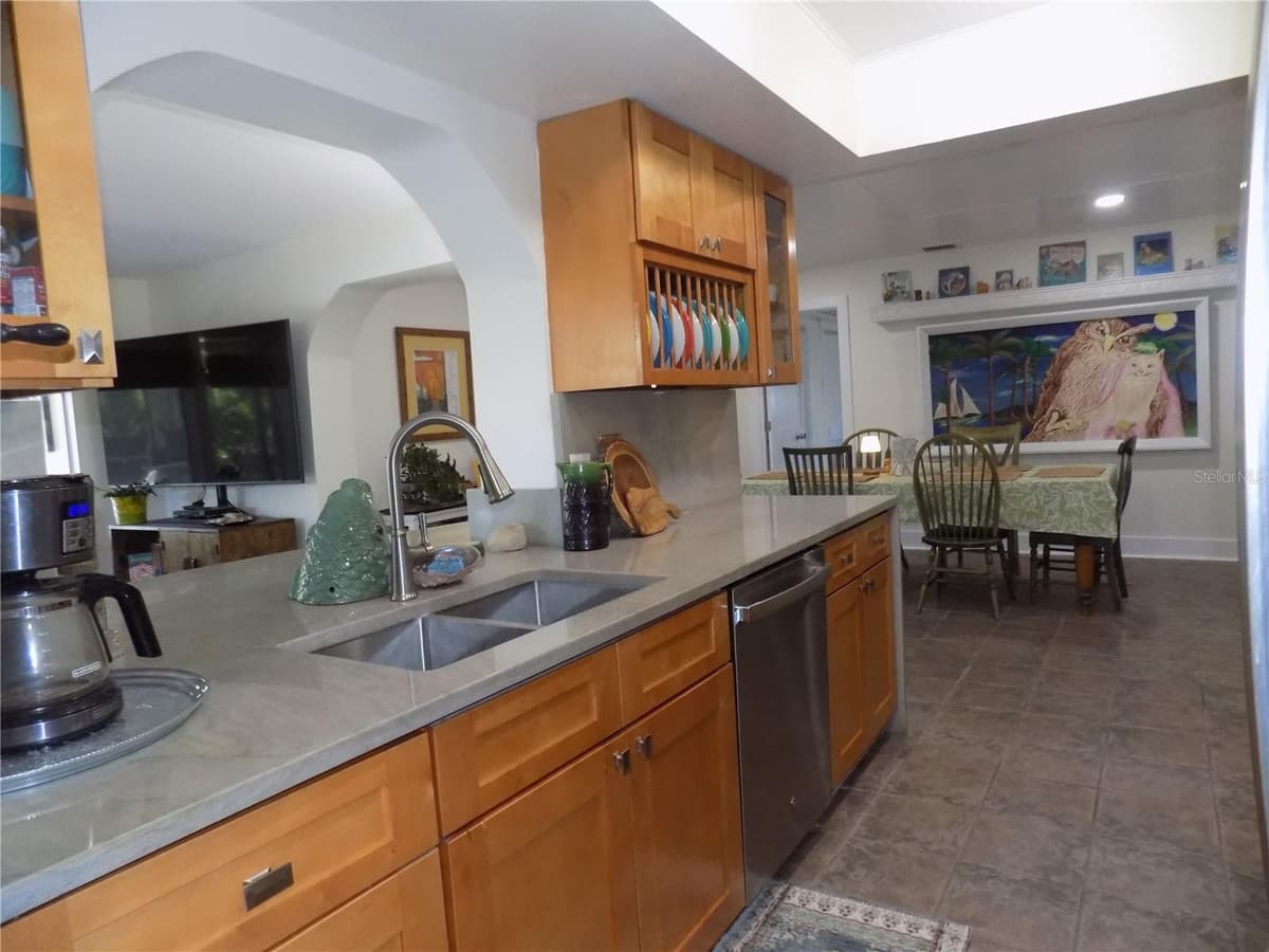 1874 WATEROAK DRIVE — photo 19 of 22