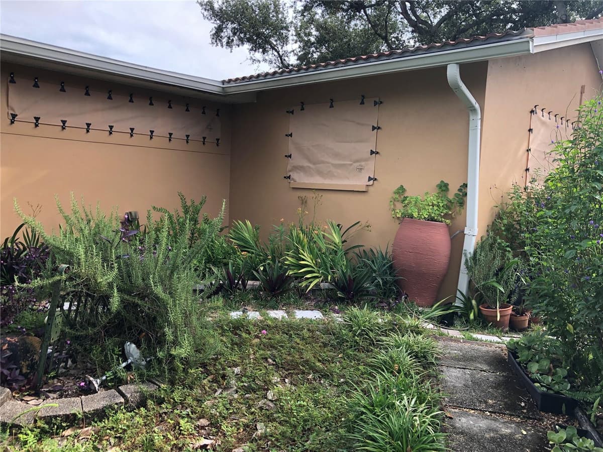 1874 WATEROAK DRIVE — photo 21 of 22