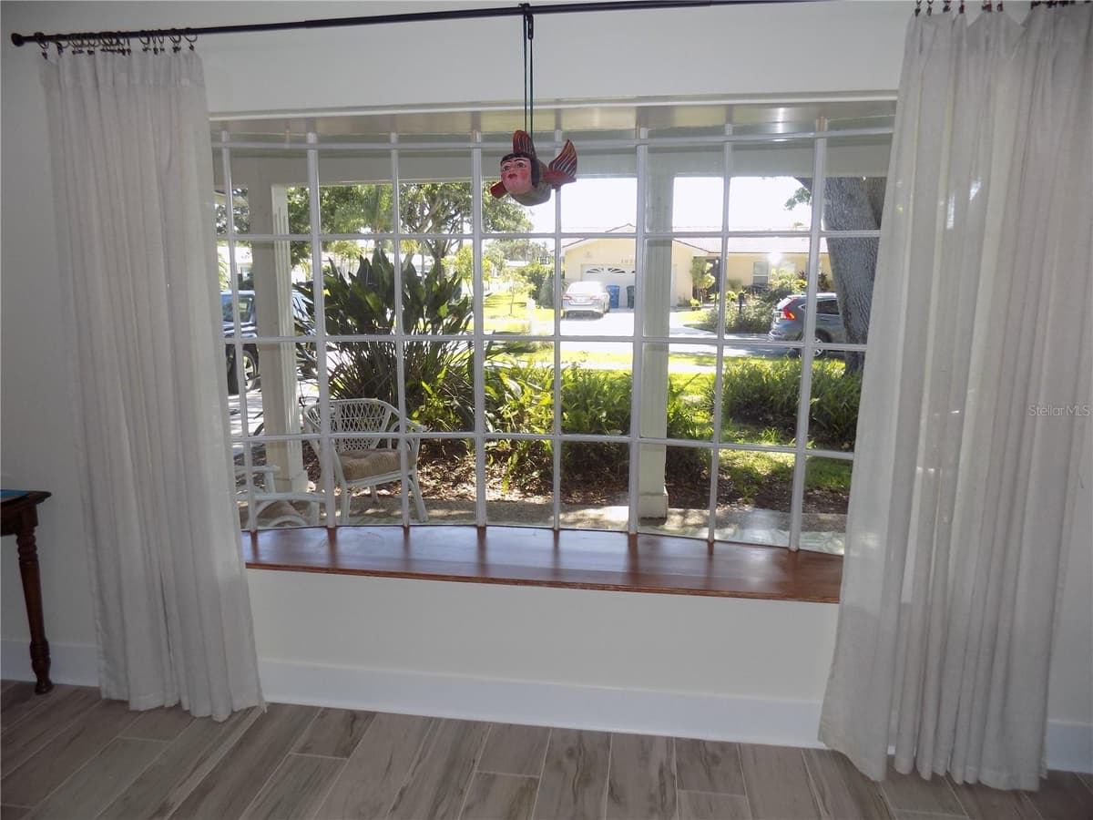1874 WATEROAK DRIVE — photo 13 of 22