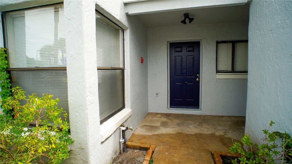 4836 MARKS TERRACE — photo 4 of 44