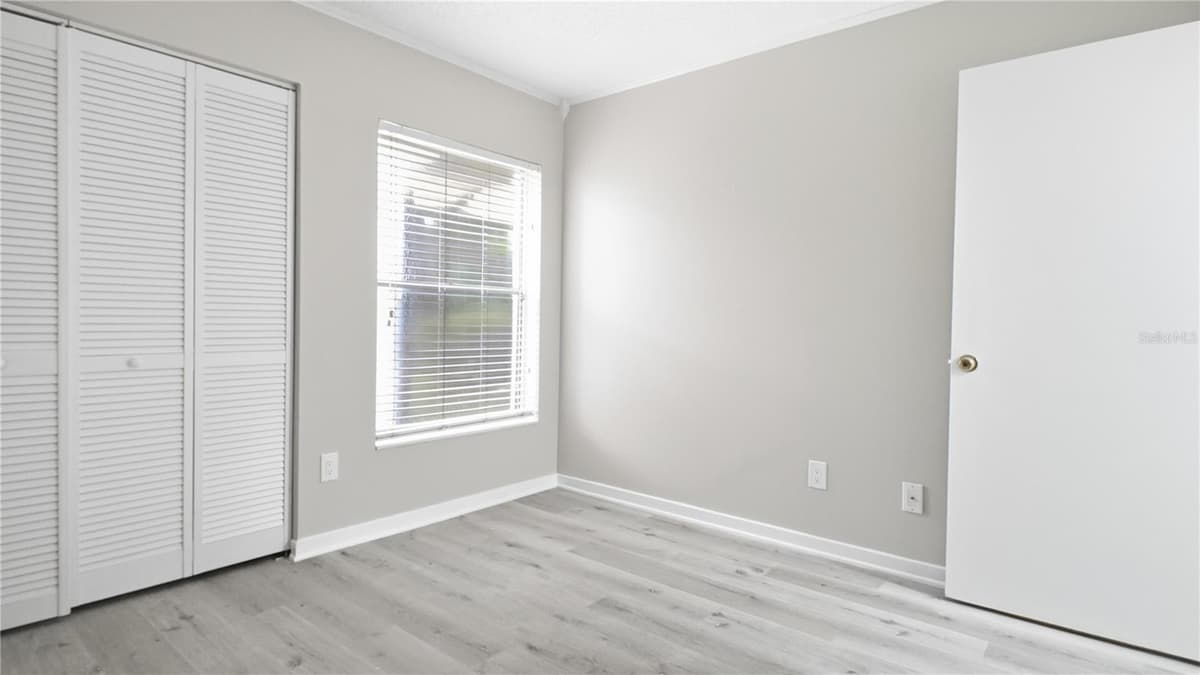 4836 MARKS TERRACE — photo 19 of 44