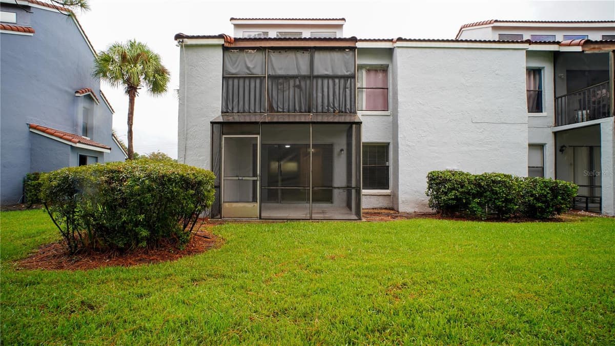 4836 MARKS TERRACE — photo 36 of 44