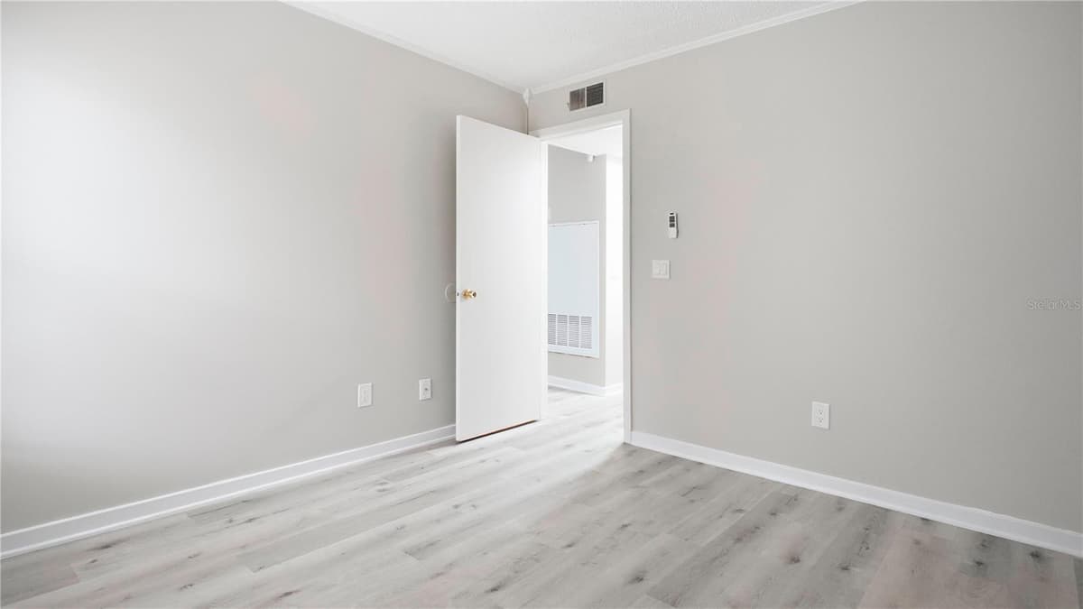 4836 MARKS TERRACE — photo 18 of 44