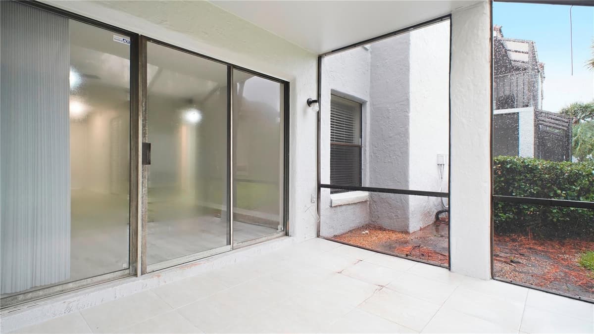 4836 MARKS TERRACE — photo 32 of 44