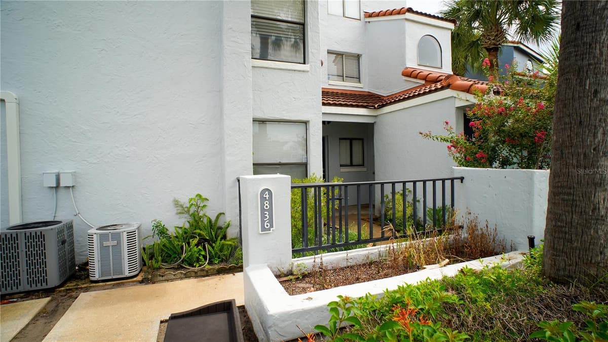 4836 MARKS TERRACE — photo 3 of 44