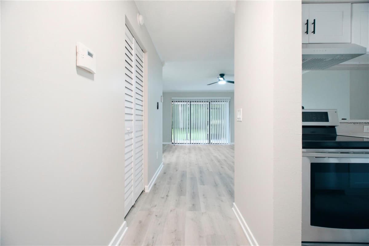 4836 MARKS TERRACE — photo 5 of 44