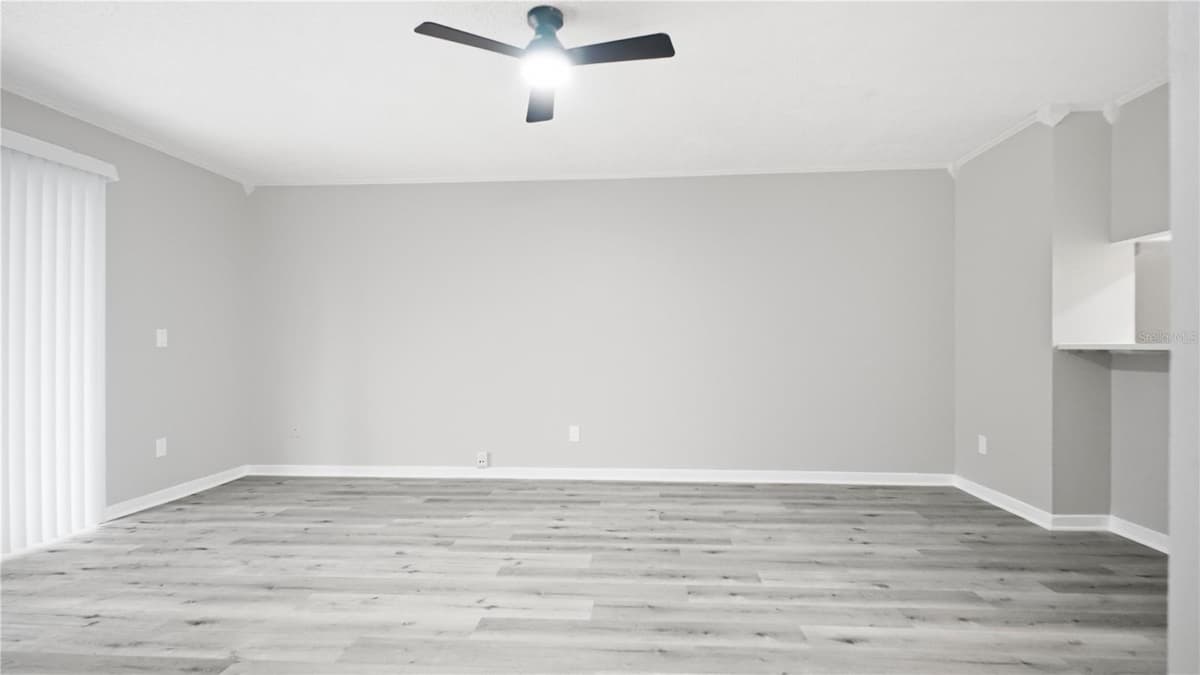 4836 MARKS TERRACE — photo 15 of 44