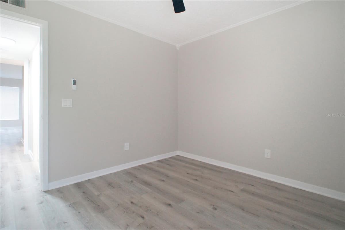 4836 MARKS TERRACE — photo 17 of 44