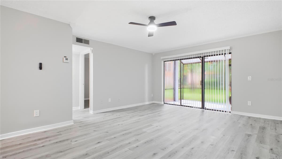 4836 MARKS TERRACE — photo 13 of 44