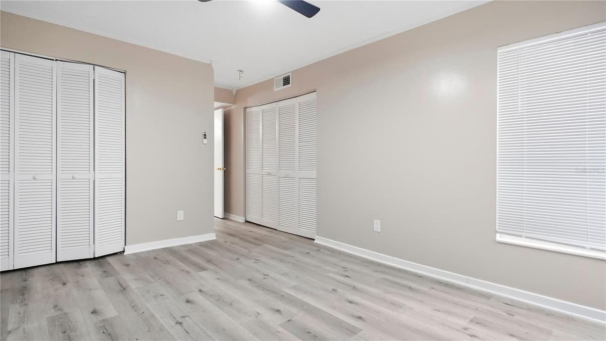 4836 MARKS TERRACE — photo 21 of 44