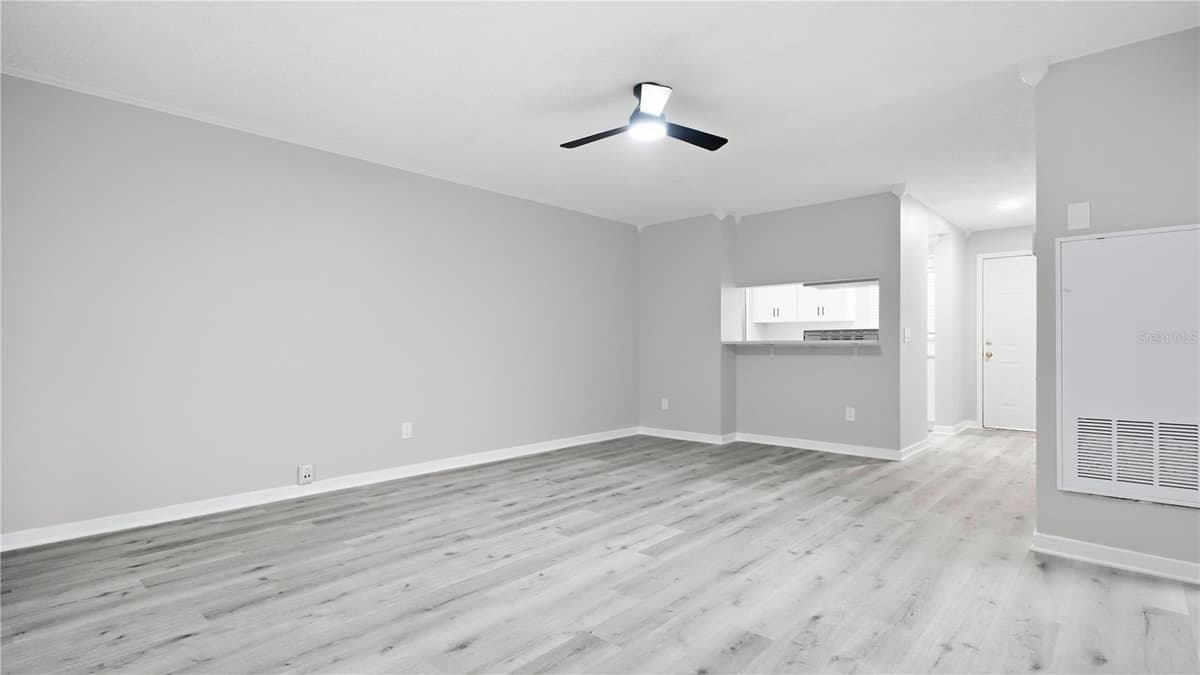 4836 MARKS TERRACE — photo 12 of 44