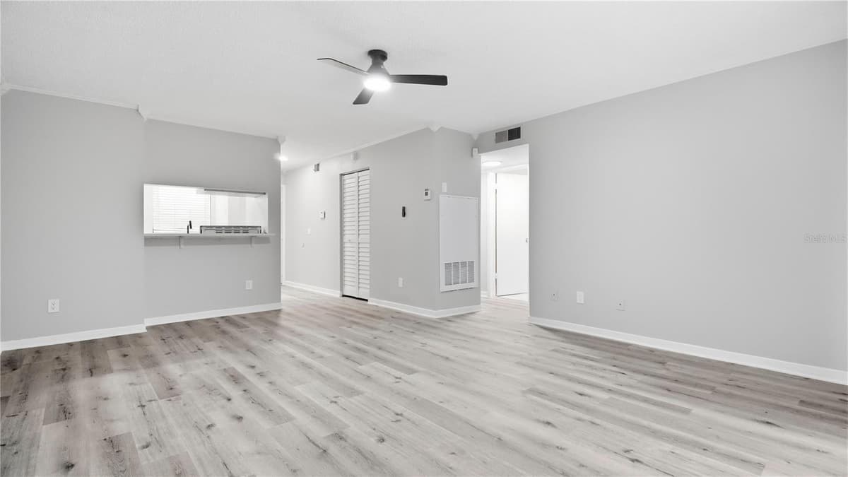 4836 MARKS TERRACE — photo 16 of 44