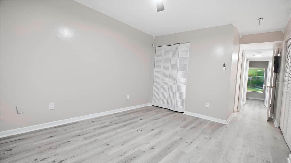 4836 MARKS TERRACE — photo 24 of 44