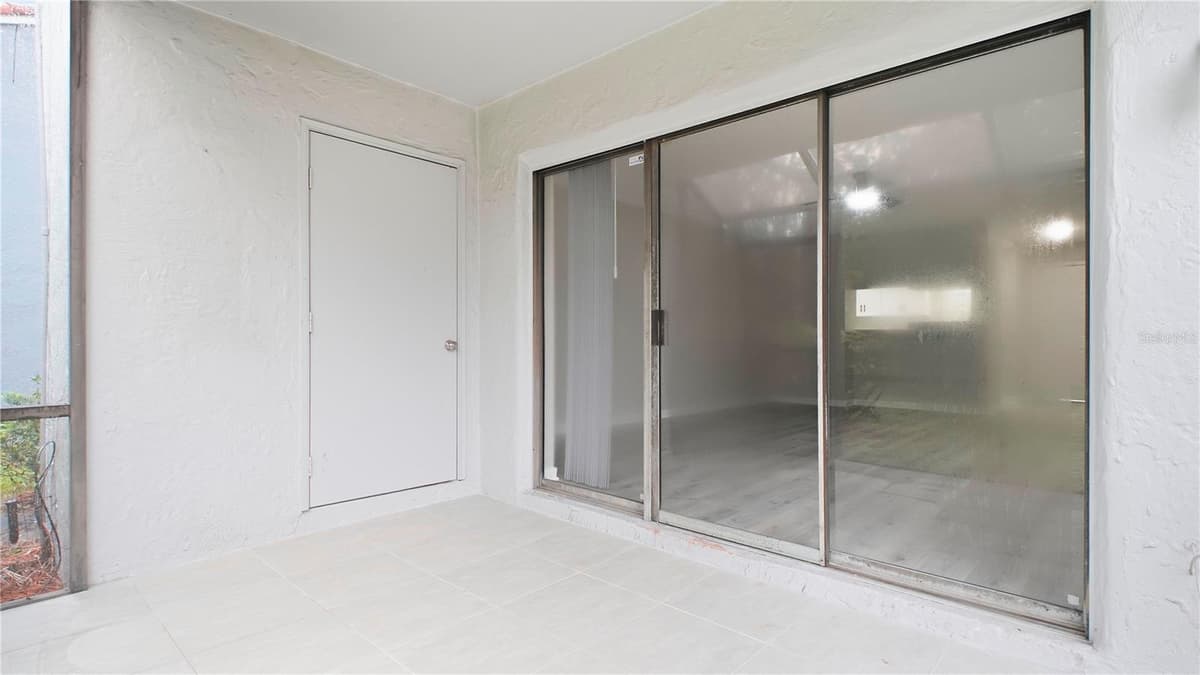 4836 MARKS TERRACE — photo 33 of 44