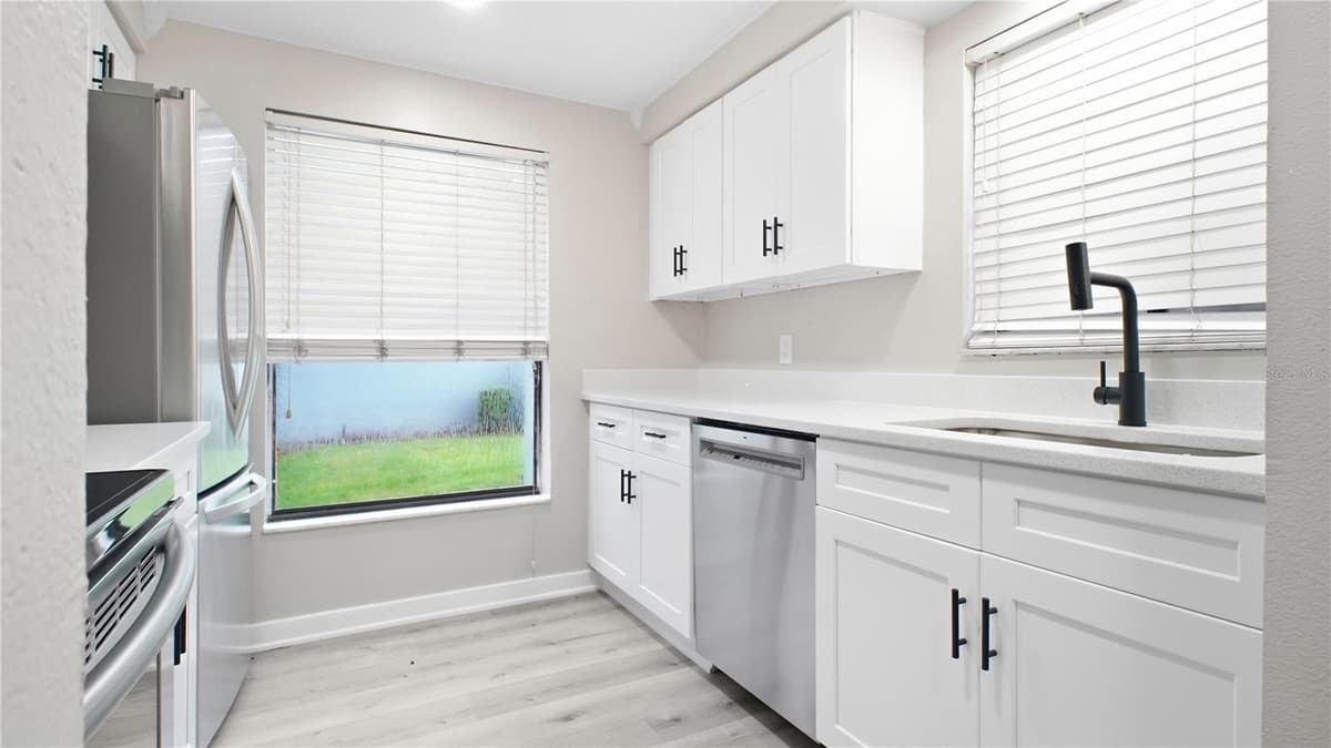 4836 MARKS TERRACE — photo 8 of 44