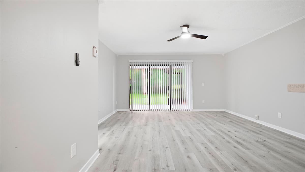 4836 MARKS TERRACE — photo 14 of 44