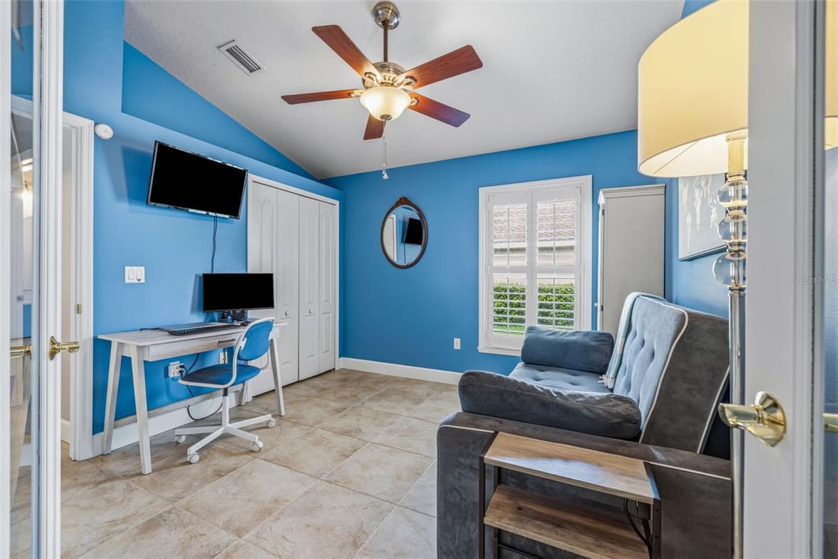 10331 LIGHTNER BRIDGE DRIVE — photo 31 of 51