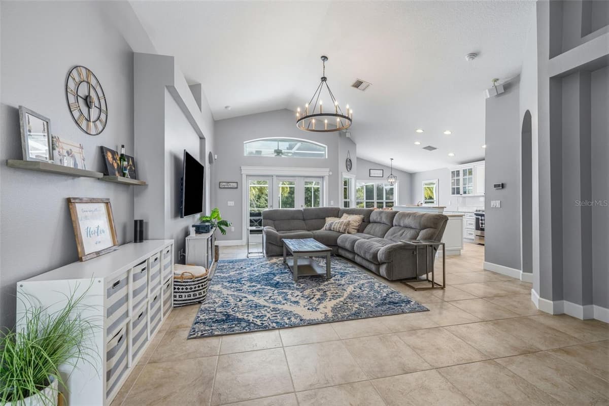 10331 LIGHTNER BRIDGE DRIVE — photo 16 of 51