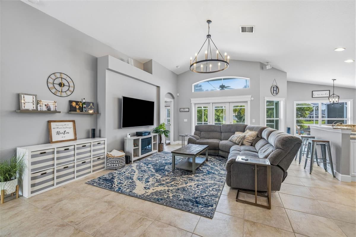 10331 LIGHTNER BRIDGE DRIVE — photo 17 of 51