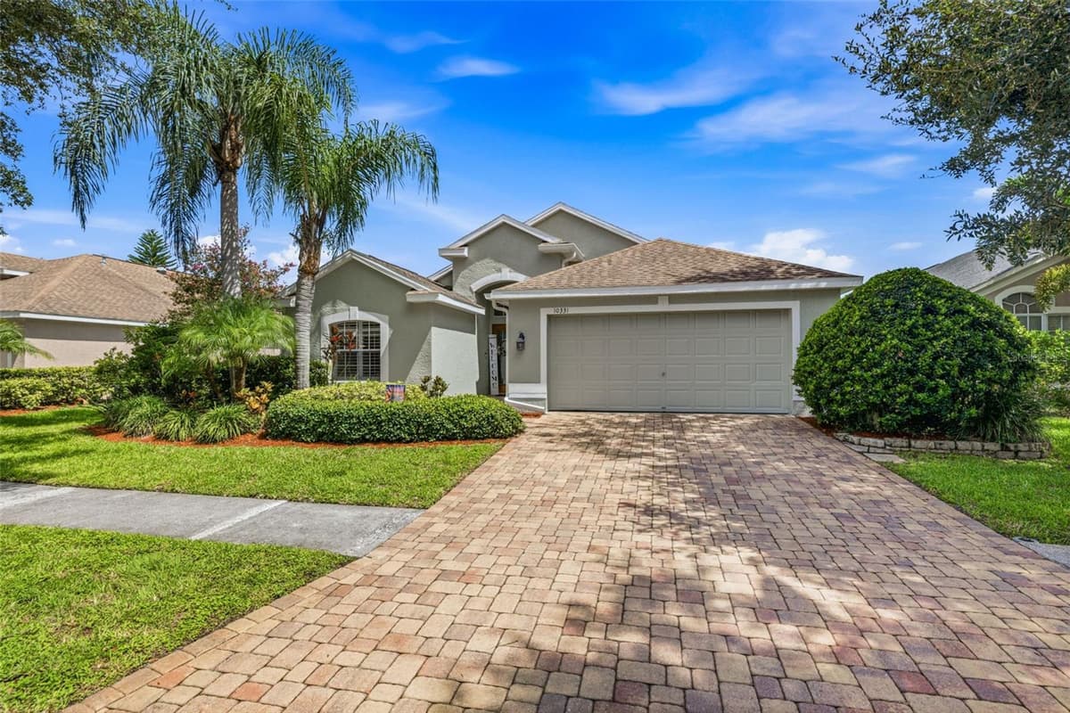 10331 LIGHTNER BRIDGE DRIVE — photo 12 of 51
