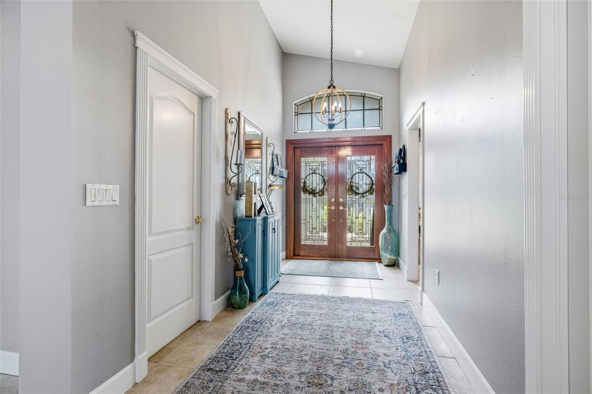 10331 LIGHTNER BRIDGE DRIVE — photo 15 of 51