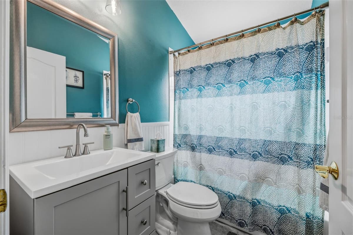 10331 LIGHTNER BRIDGE DRIVE — photo 33 of 51